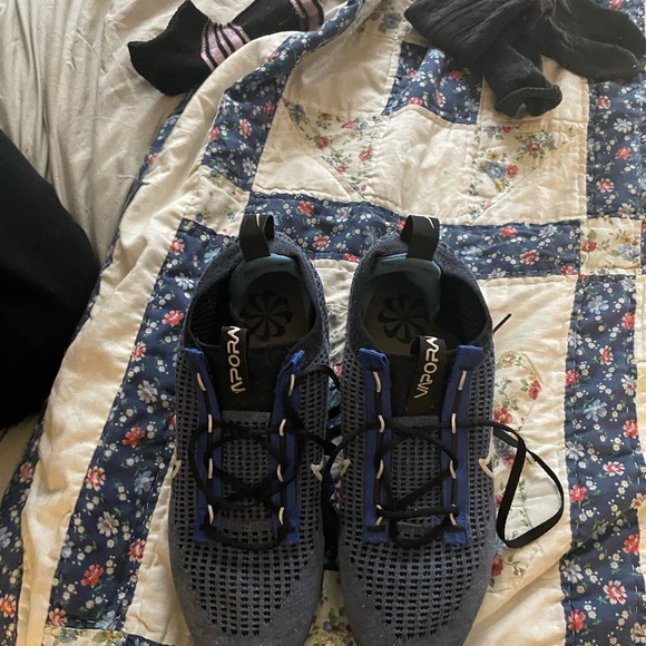 Nike main image 8